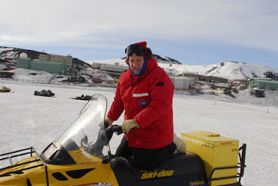 Wtb Tiger Varsity Size Medium Supremeclothing