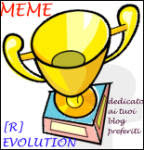 premio