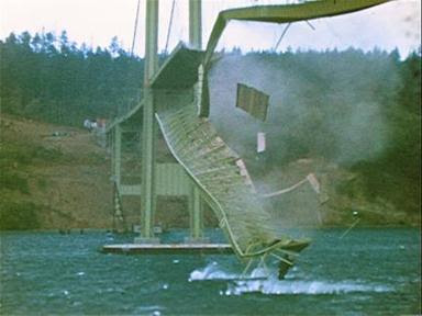 Bad+Engineering+Disaster+Tacoma+Narrows+Bridge+Collapse.jpg