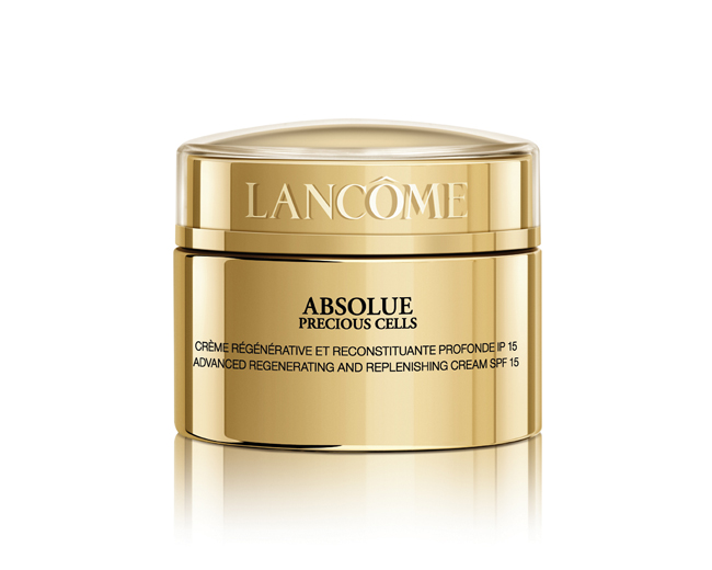[01_LANCOME_APC.jpg]