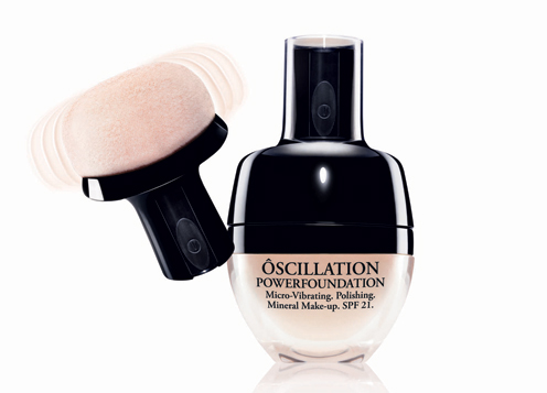 [OSCILLATION-FOUNDATION.jpg]