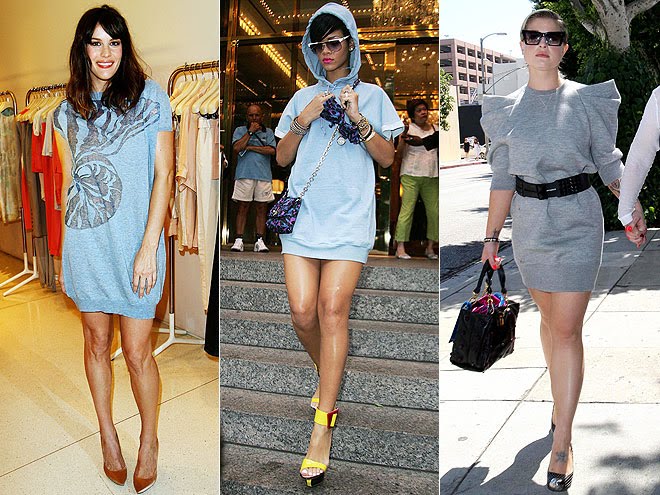 [sweatshirtdresses.jpg]