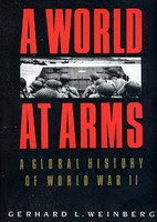 A World at Arms A Global History of World War II A+World+at+Arms+-+A+Global+History+Of+World+War+II