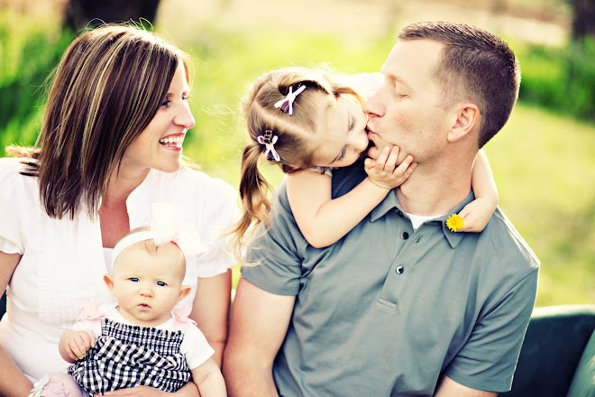 Fairchild Family