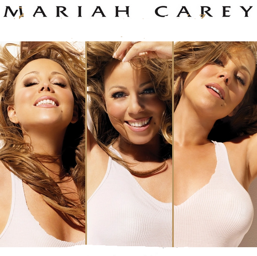 MODERN POP SHEET MUSIC!: Mariah Carey - H.A.T.E U Mariah Carey Songs