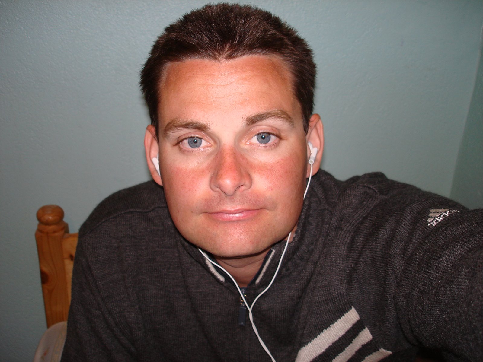 [DSC00146.JPG]
