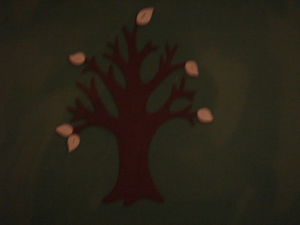 [Tree.JPG]
