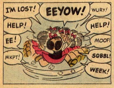 [johnstanley.jpg]