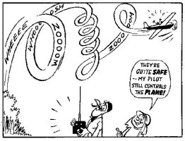 [mustaphamillion1.jpg]