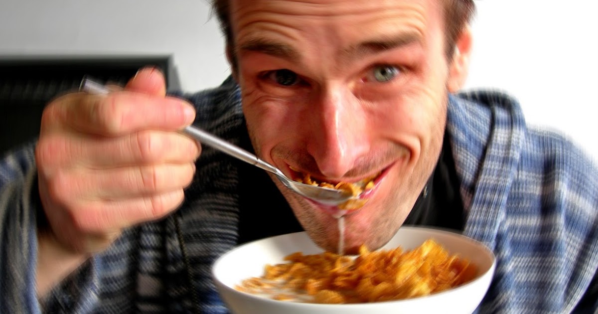 An Experiment In Conscious Dying Chasing the Crunchy Nut