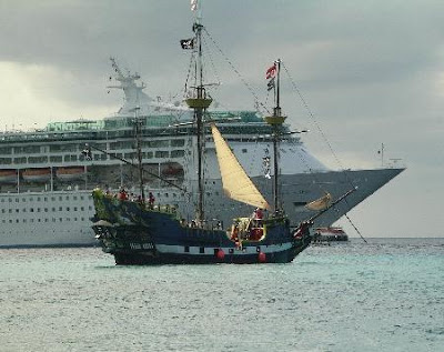 barco-pirata-crucero