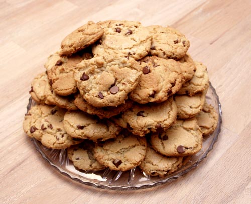 [chocolate-chip-cookies.jpg]