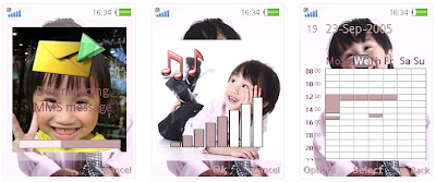小小彬