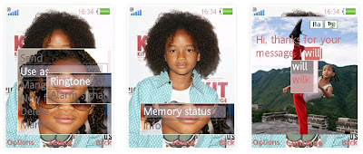 Jaden Smith