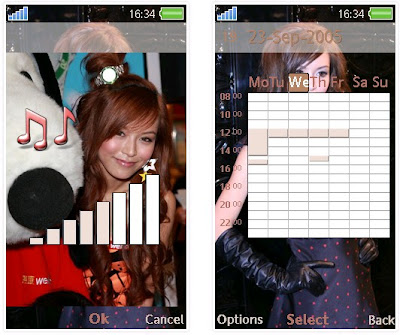 文詠珊﹝Janice Man﹞