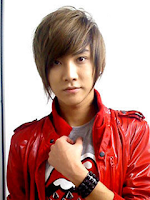 宋承炫@FTIsland