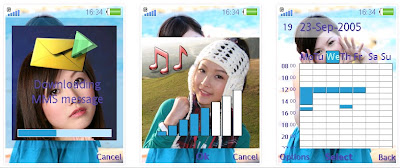 樂瞳﹝Cilla﹞