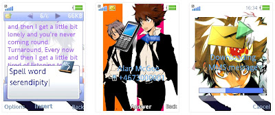 家庭教師HITMAN REBORN!