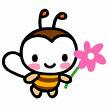 cUtE bEez