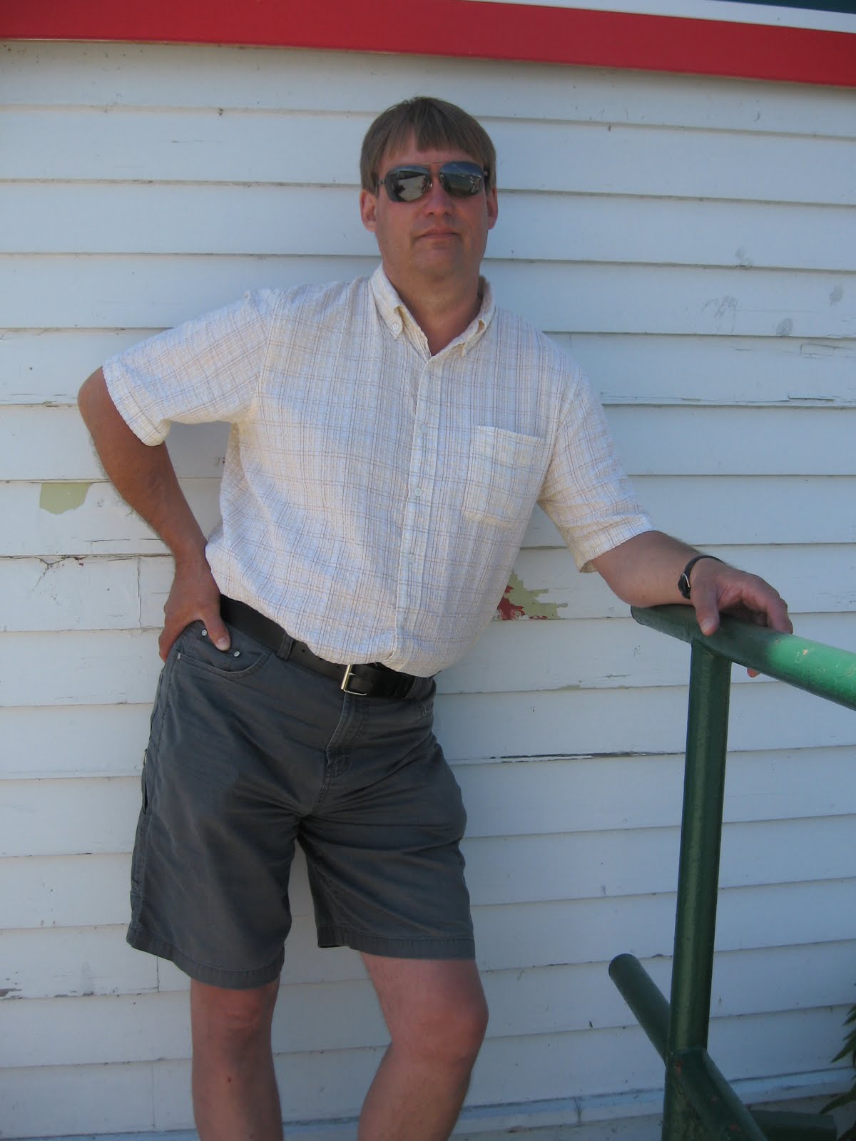 [Michigan2008+073.JPG]