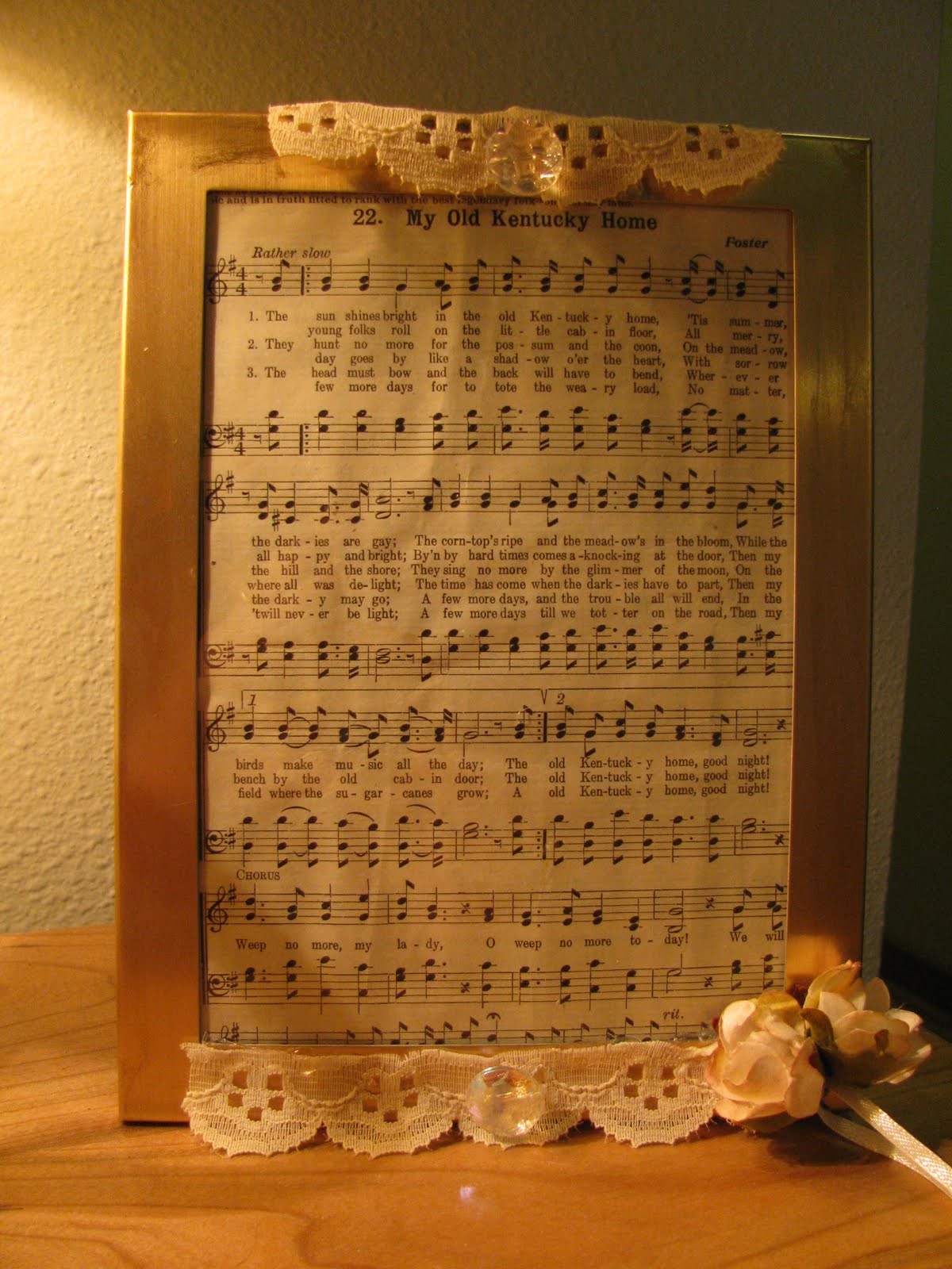 [irish+table+birds+1210.JPG]