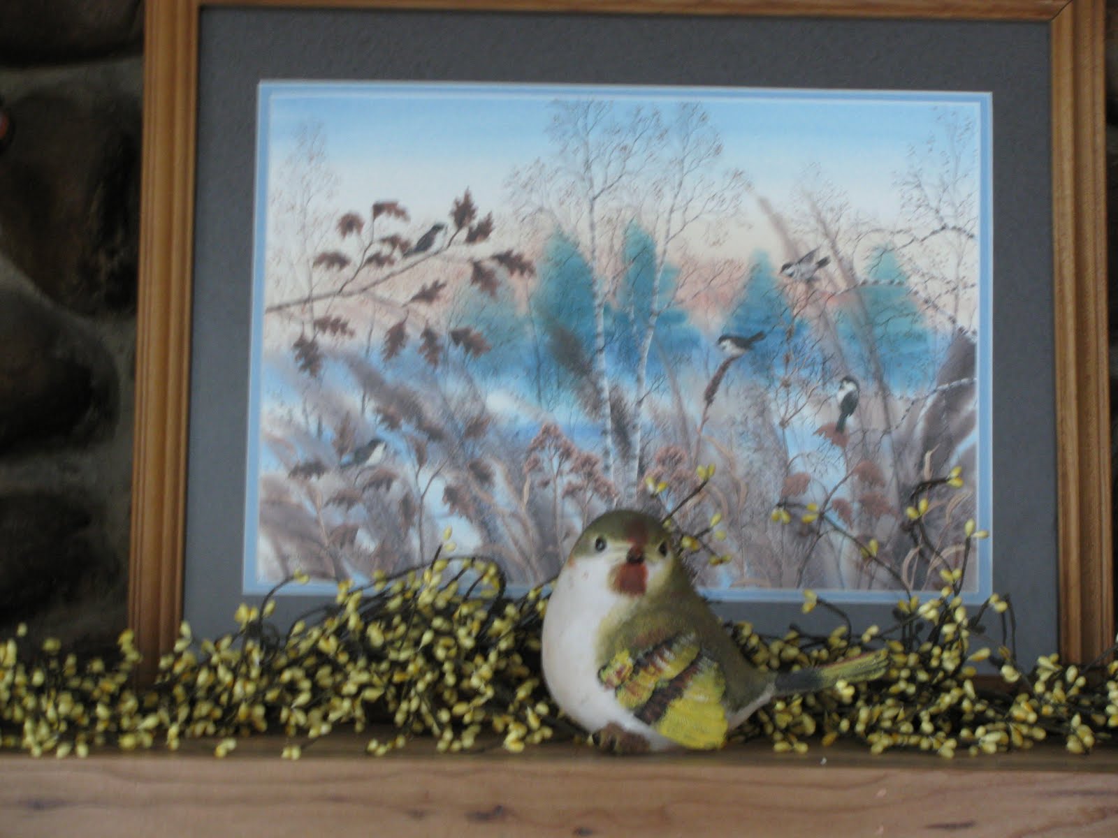 [fireplace++mantle+003.JPG]