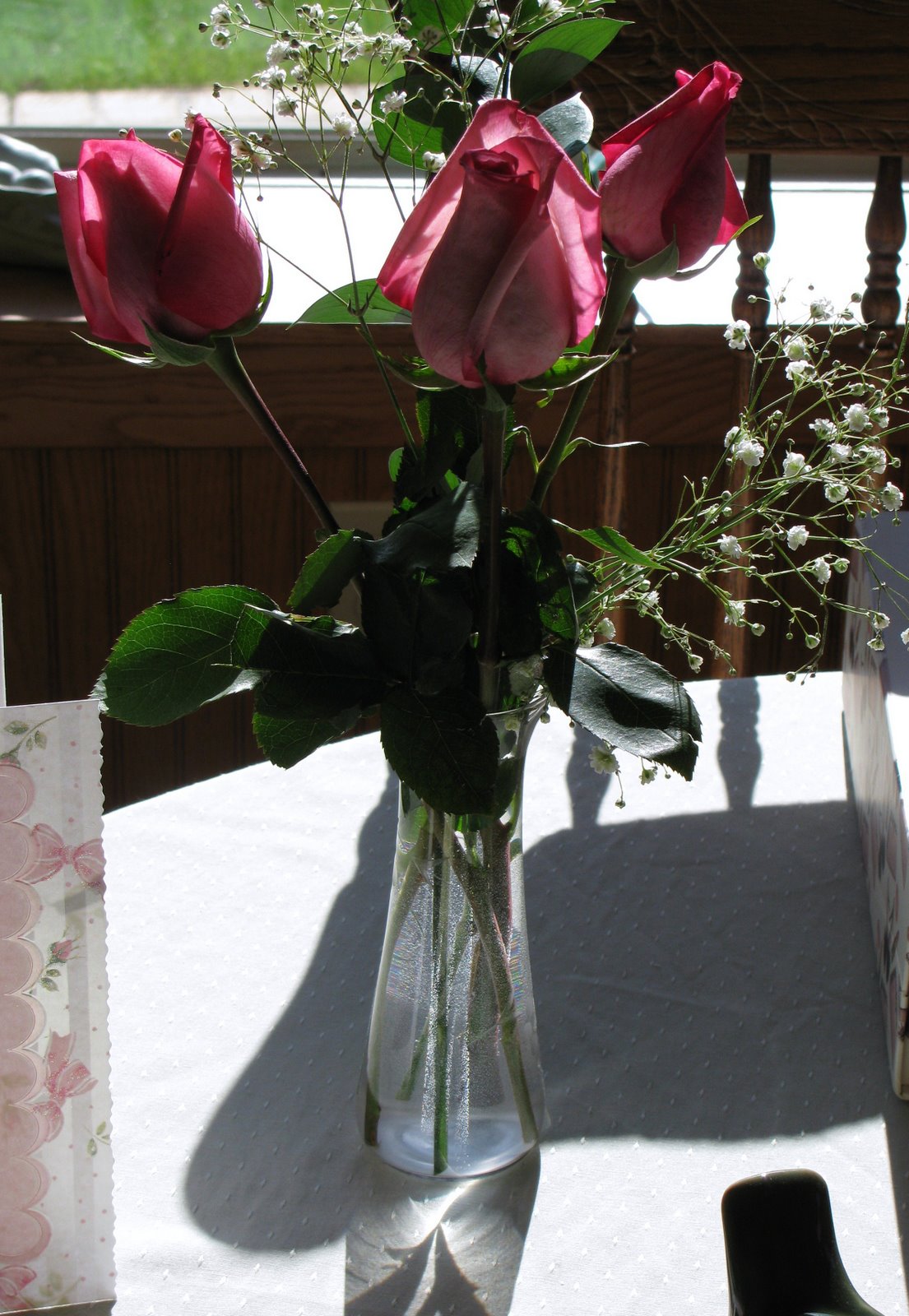 [tablescape+010.JPG]