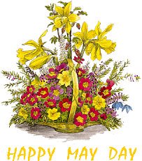 [may_day_comment_03.jpg]