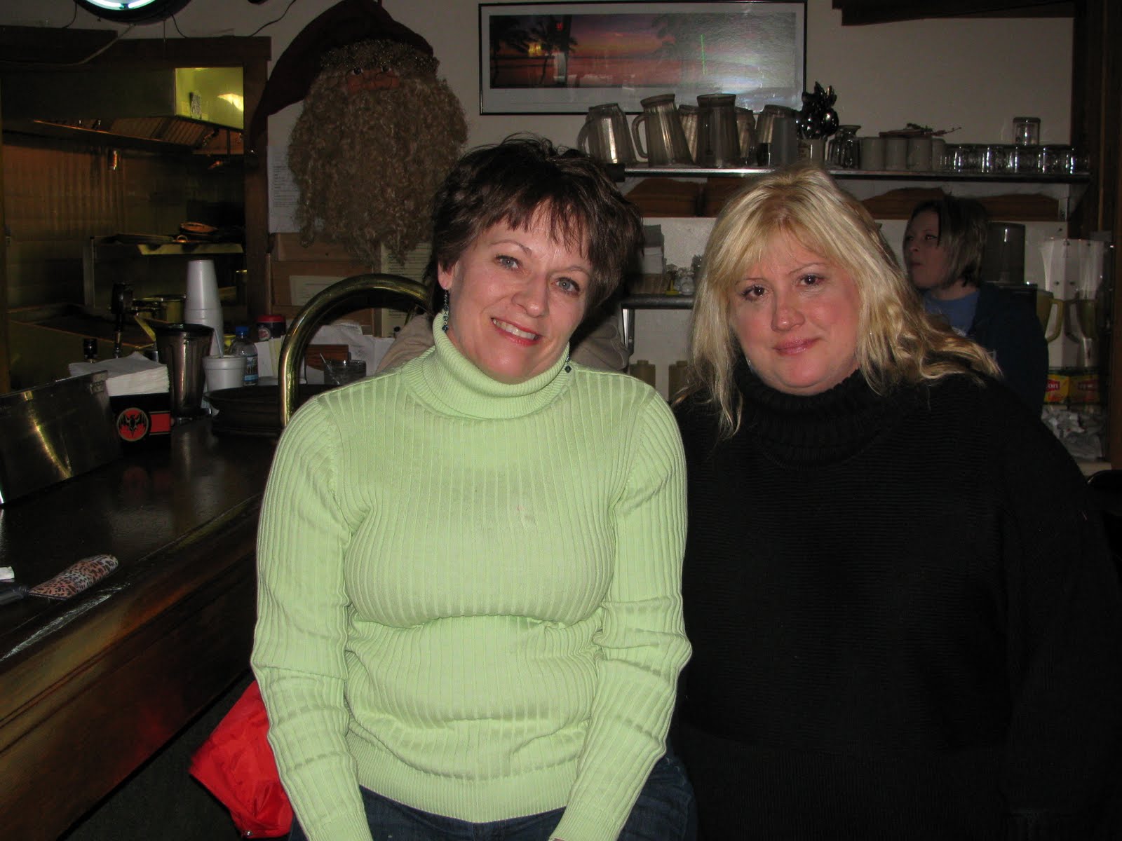 [Galena+with+Blondie+092.JPG]