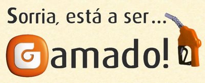 [coisasdanet6.jpg]