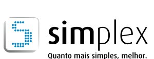 [SimplexLogoTopLeft.jpg]
