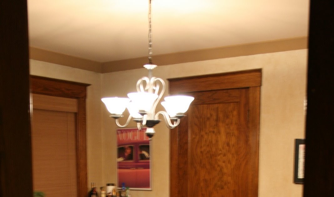 Bucket Residence. {So Wonderful, So Marvelous}