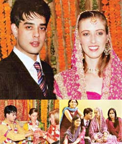 Hasan Zaidi