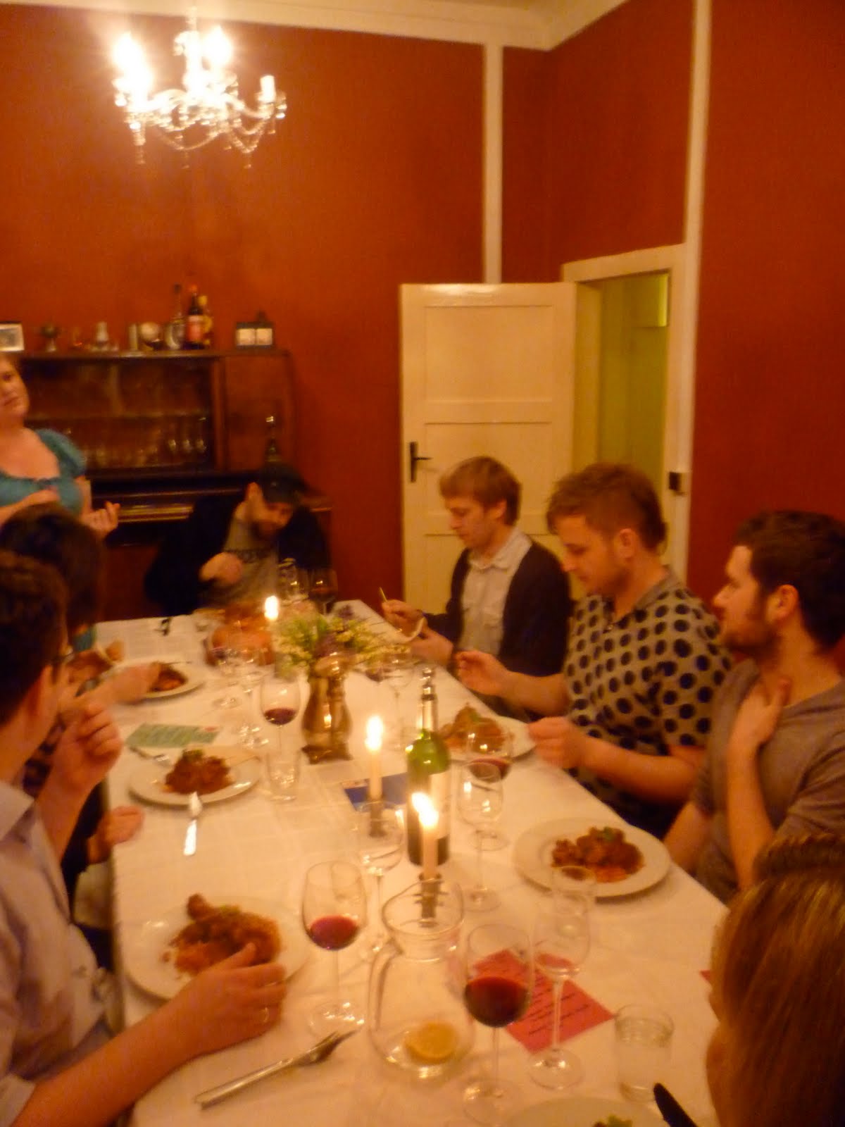 Schiller Wine Page 8 Chan 9700818 Rssing Com