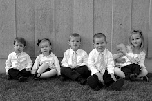 Grandbabies (May 2010)