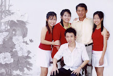 Family \