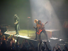 Motley Crue - Marzo.22.2006