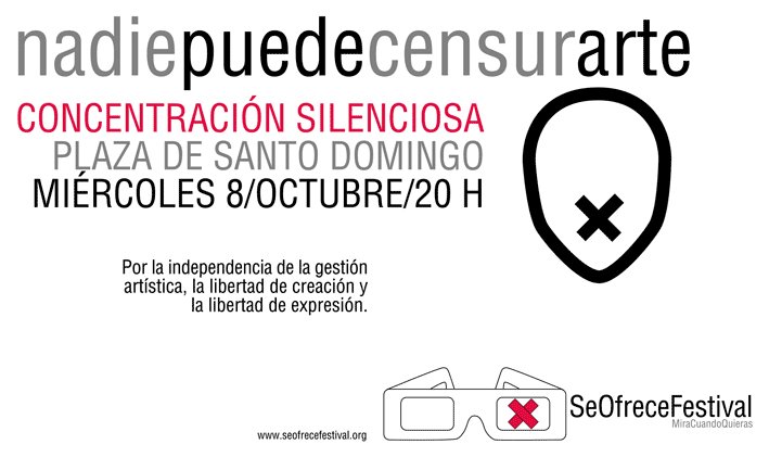 [no+a+la+censura.bmp]