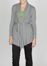 [Tulle+Heather+Grey+Cardigan.jpg]