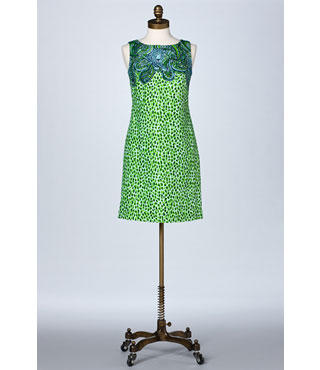 [71673_raindropbluegaspotcha_large.jpg]