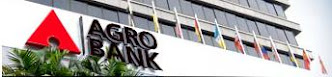 AGRO Bank