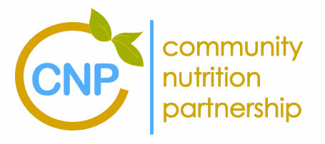Community Nutrition Partnership