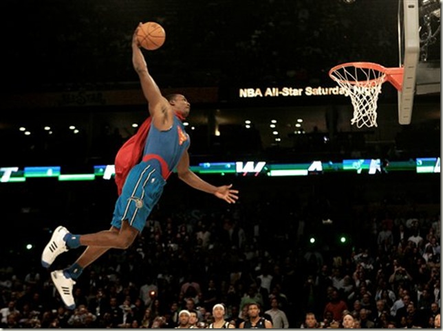 dwight howard superman cartoon dwight howard dunking wallpaper. dwight howard superman cartoon