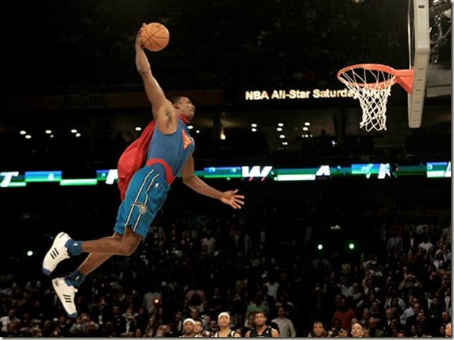 dwight howard. dwight howard superman cartoon