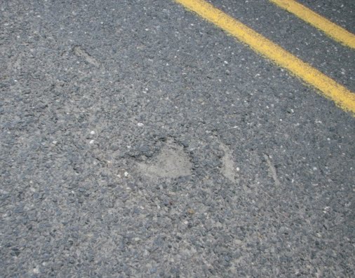 [Gouged+Pavement+Heart.JPG]