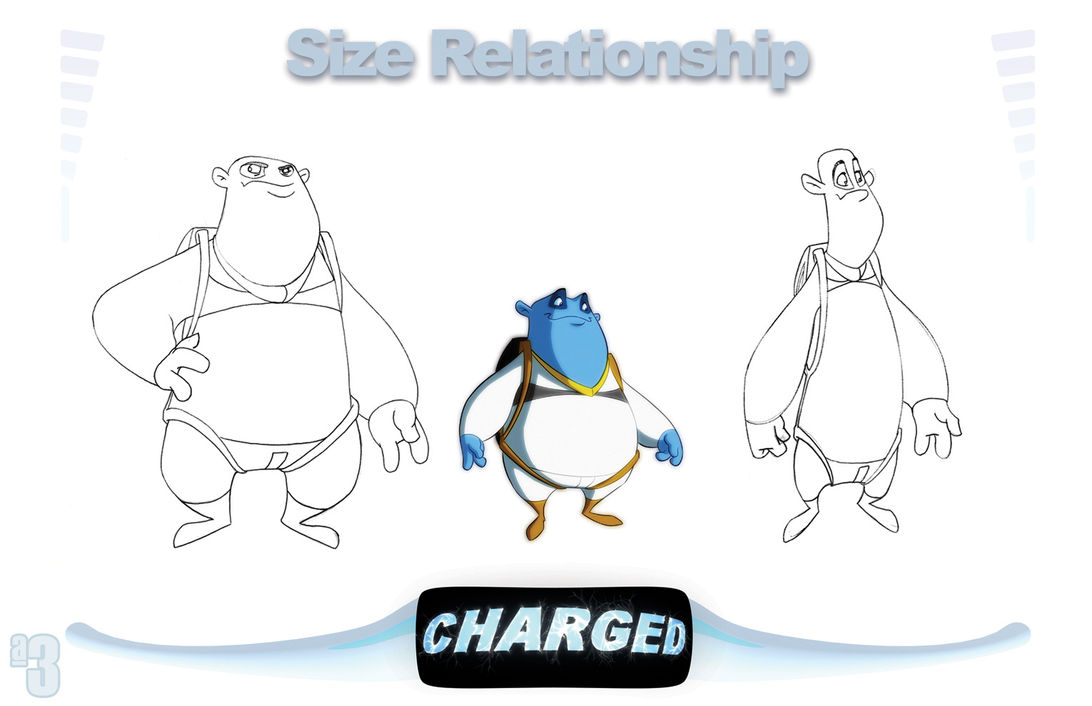 [Line_up.jpg]