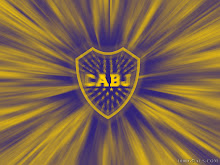 Boca Juniors (L)