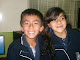 Mi foto
