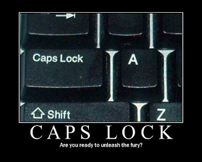 caps-lock-a.jpg