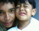 Foto saya